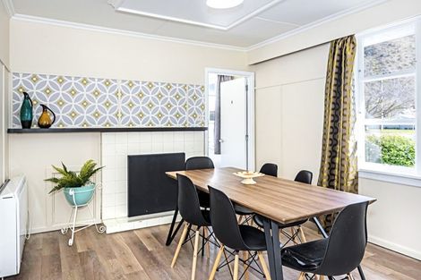 Photo of property in 85 Bledisloe Street, Kurow, 9435