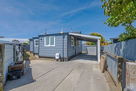 Photo of property in 7a Stafford Place, Awapuni, Palmerston North, 4412
