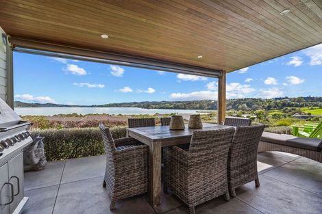 Photo of property in 6 Oyster Lane, Parua Bay, Whangarei, 0174