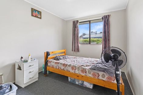Photo of property in 90b Tawa Street, Melville, Hamilton, 3206