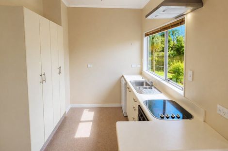 Photo of property in 446 Saint Aubyn Street, Moturoa, New Plymouth, 4310