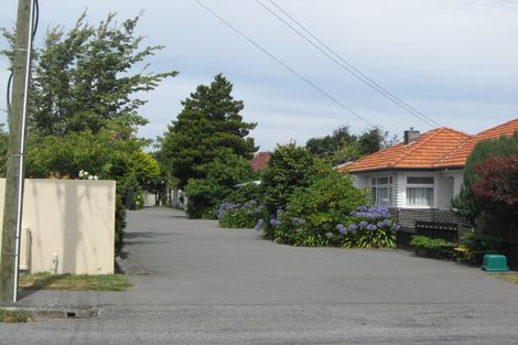 Photo of property in 52b Mcfaddens Road, St Albans, Christchurch, 8052