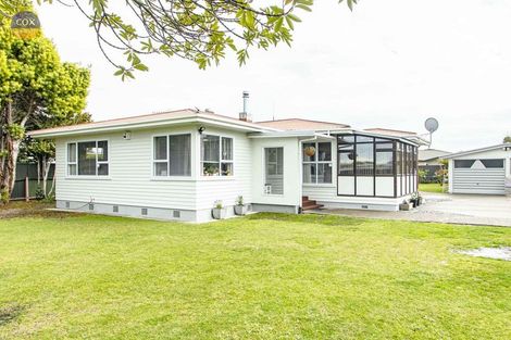 Photo of property in 44 Bill Hercock Street, Pirimai, Napier, 4112