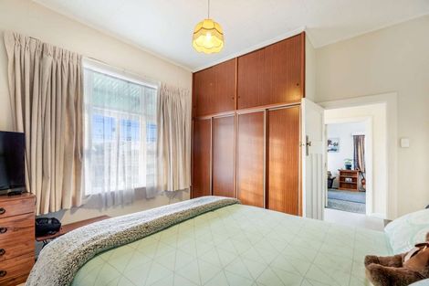 Photo of property in 63 Charles Street, Rangiora, 7400