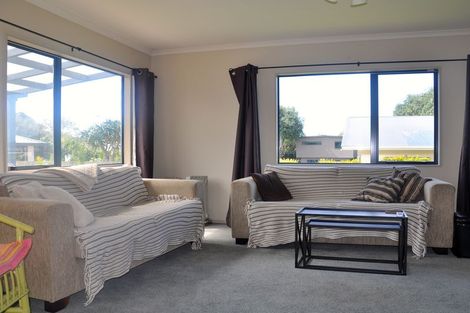 Photo of property in 56a Citrus Avenue, Waihi Beach, 3611