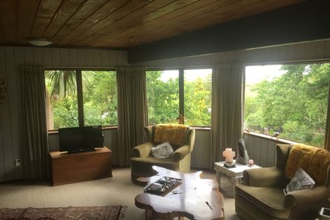 Photo of property in 340 Parawai Road, Thames, 3500