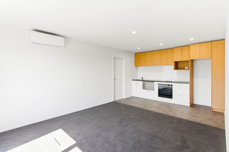 Photo of property in 40b Paterson Road, Mosgiel, 9092