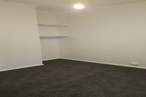 Photo of property in 19 Main Street, Hospital Hill, Napier, 4110