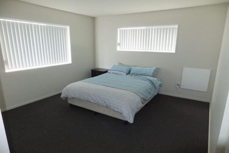 Photo of property in 28a Tika Street, Riccarton, Christchurch, 8041