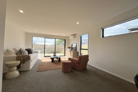 Photo of property in 8/200 Lyttelton Street, Spreydon, Christchurch, 8024