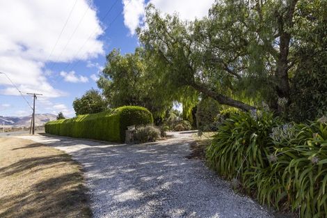 Photo of property in 3 Tetley Street, Seddon, 7210