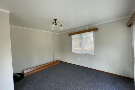 Photo of property in 4 Willis Street, Whanganui East, Whanganui, 4500