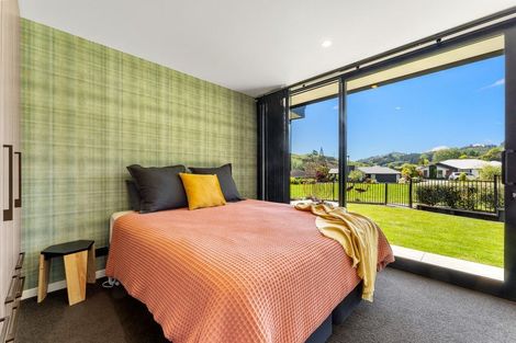 Photo of property in 1 Appletree Way, Stoke, Nelson, 7011