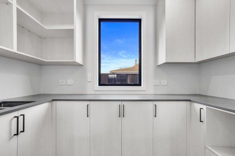 Photo of property in 76 Pererika Street, Victoria, Rotorua, 3010