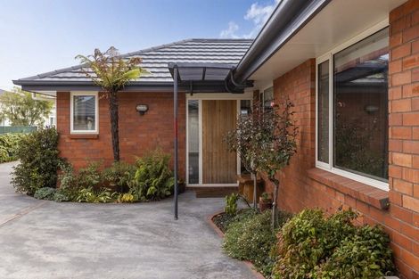 Photo of property in 49a George Street, Blenheim, 7201
