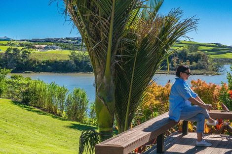 Photo of property in 47 Bruntwood Drive, Whakamarama, Tauranga, 3172