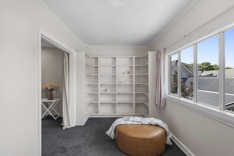 Photo of property in 3/77 Totara Street, Fendalton, Christchurch, 8041
