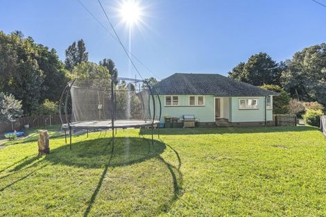 Photo of property in 70 Glenpark Avenue, Frankleigh Park, New Plymouth, 4310
