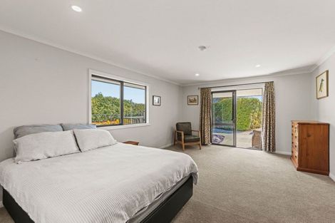 Photo of property in 239 Earlys Road, West Eyreton, Rangiora, 7475