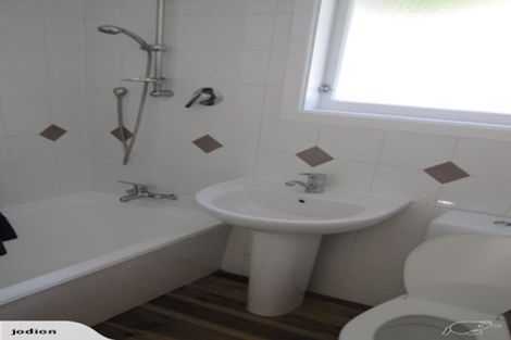 Photo of property in 146 Ikitara Road, Whanganui East, Whanganui, 4500