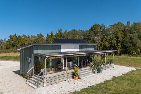 Photo of property in 61 Croninville Terrace, Charleston, 7892