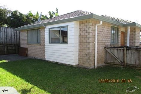 Photo of property in 9a Margarita Rise, Pukekohe, 2120
