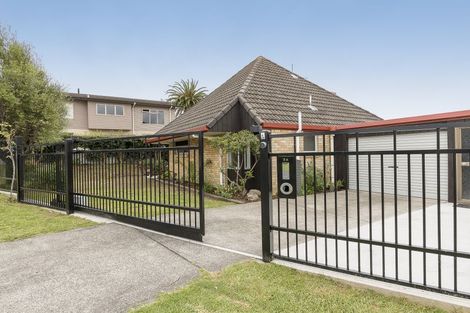 Photo of property in 3a Smiths Road, Matua, Tauranga, 3110