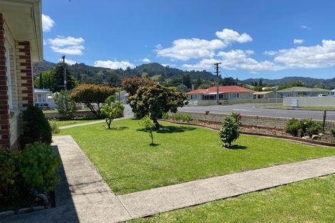 Photo of property in 113 Banks Street, Thames, 3500