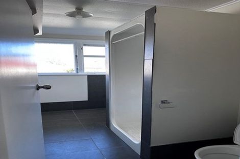 Photo of property in 5 Matamata Place, Otara, Auckland, 2023