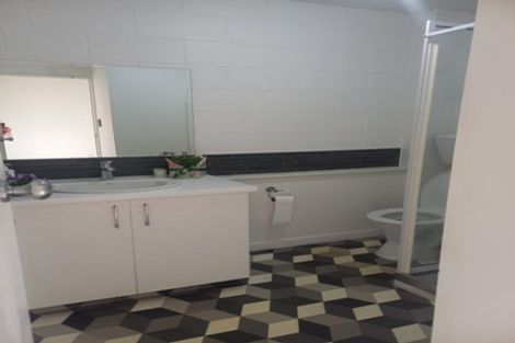 Photo of property in 5/49 Waltham Road, Sydenham, Christchurch, 8023