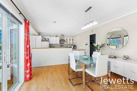 Photo of property in 1 Signallers Grove, Strathmore Park, Wellington, 6022