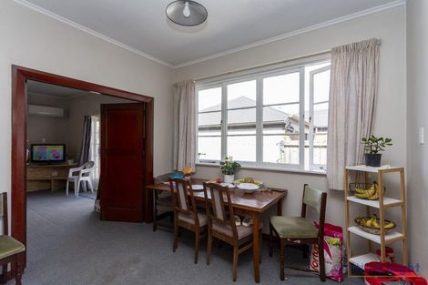 Photo of property in 15 Centennial Avenue, Riccarton, Christchurch, 8041