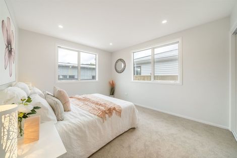 Photo of property in 28a Norfolk Street, Wainuiomata, Lower Hutt, 5014