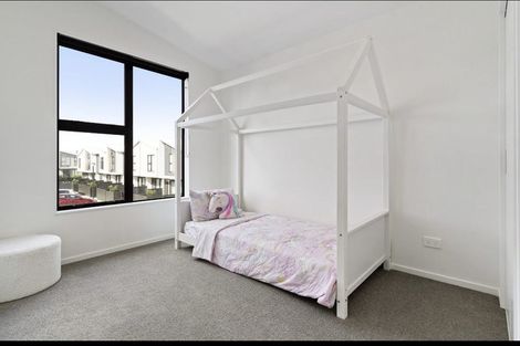 Photo of property in 6/82 East Coast Road, Milford, Auckland, 0620