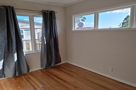 Photo of property in 47 Vine Street, Mangere East, Auckland, 2024