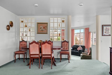 Photo of property in 25 Aronui Road, Bridge Hill, Alexandra, 9320