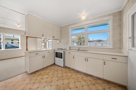 Photo of property in 37 East Street, Greytown, 5712