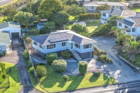 Photo of property in 914 Tararu Sh25 Road, Thames, 3500