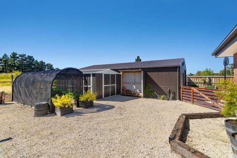 Photo of property in 2/32 Glenmark Drive, Waipara, Amberley, 7483