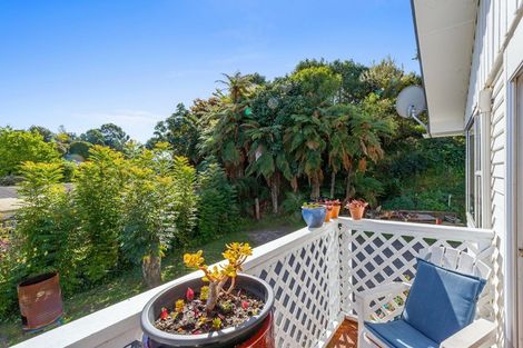 Photo of property in 4 Braggs Avenue, Taumarunui, 3920