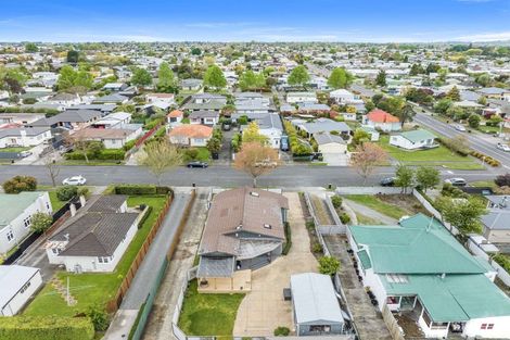 Photo of property in 911 Churchill Street, Akina, Hastings, 4122