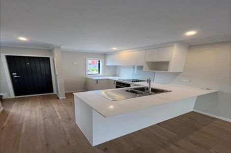 Photo of property in 37/125b Metcalfe Road, Ranui, Auckland, 0612