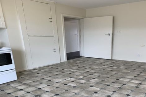 Photo of property in 5/520 Hereford Street, Linwood, Christchurch, 8011