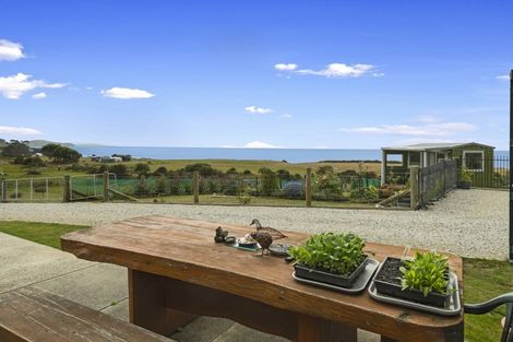 Photo of property in 9 Oakham Street, Hampden, 9410