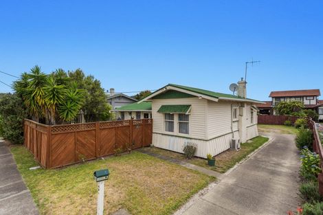 Photo of property in 49 Victoria Avenue, Whakatane, 3120
