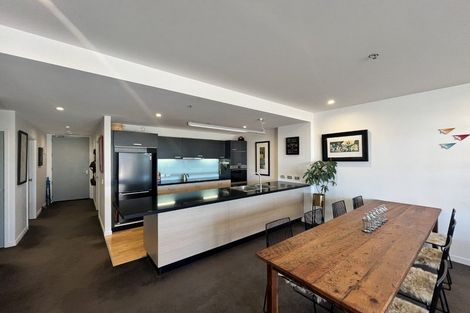 Photo of property in 103d/14 West Quay, Ahuriri, Napier, 4110
