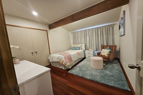 Photo of property in 96d Jensen Road, Omanawa, 3171