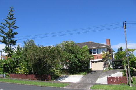 Photo of property in 73 Ashby Avenue, Saint Heliers, Auckland, 1071