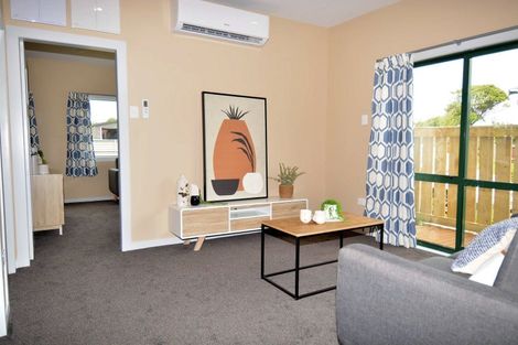 Photo of property in 20 Banks Street, Richmond, Invercargill, 9810