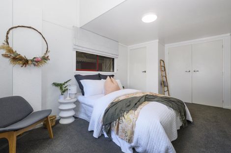 Photo of property in 10 Kotuku Place, Matua, Tauranga, 3110